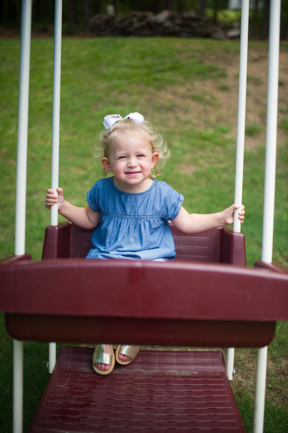 mariettafamilyphotographer-16