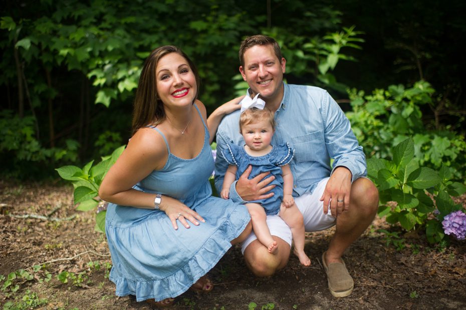 mariettafamilyphotographer-18