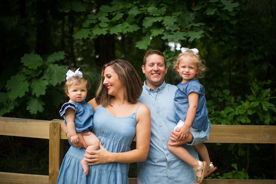 mariettafamilyphotographer-2