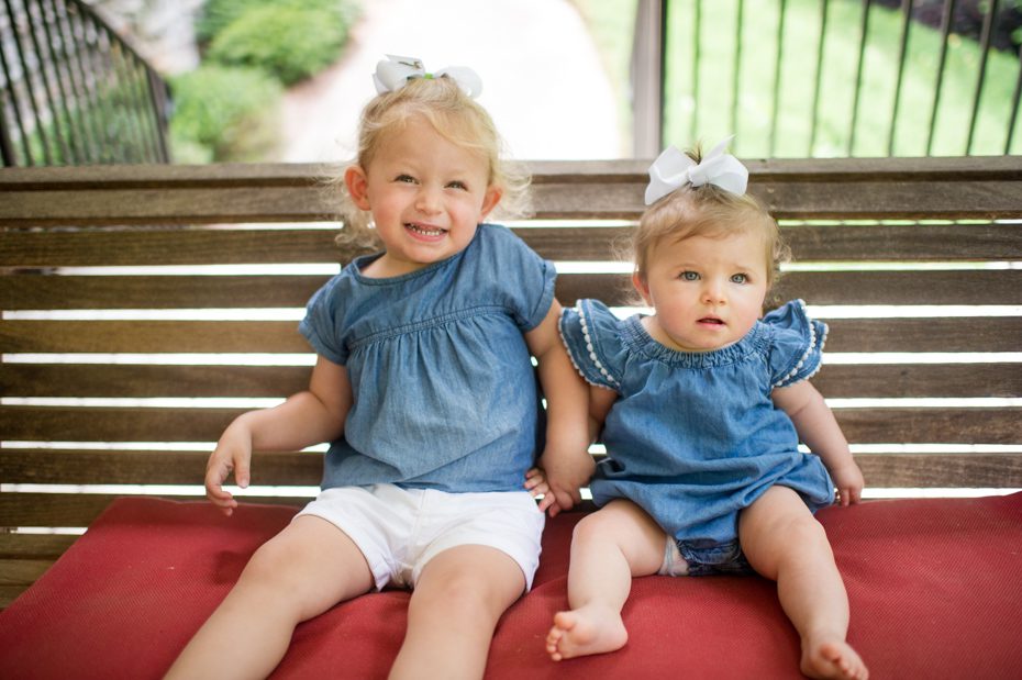 mariettafamilyphotographer-3