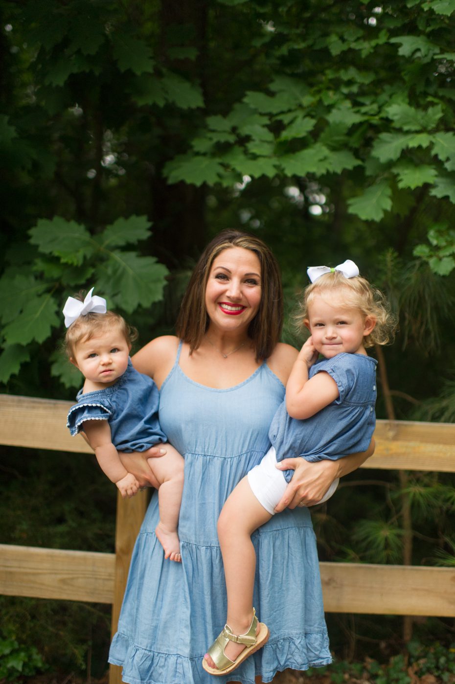 mariettafamilyphotographer-6
