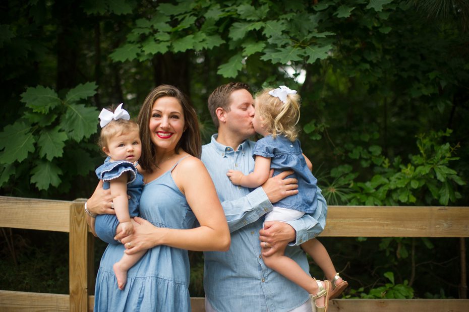 mariettafamilyphotographer-8