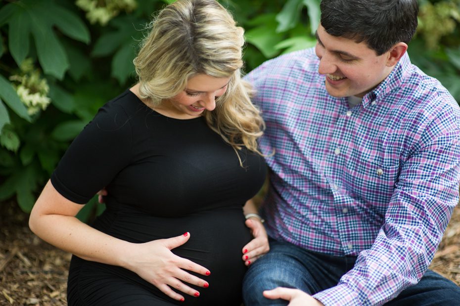 atlantamaternityphotos-10