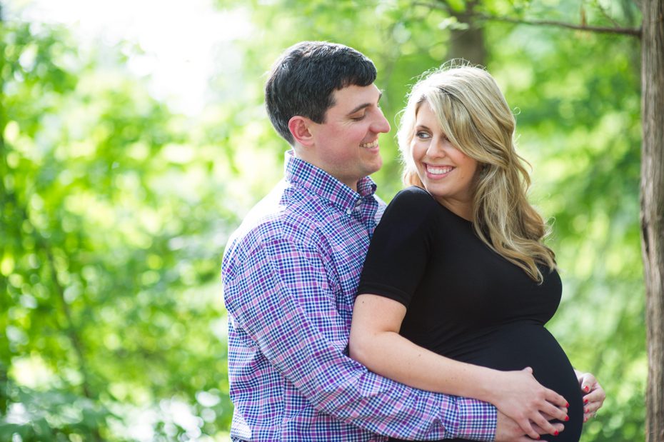 atlantamaternityphotos-13