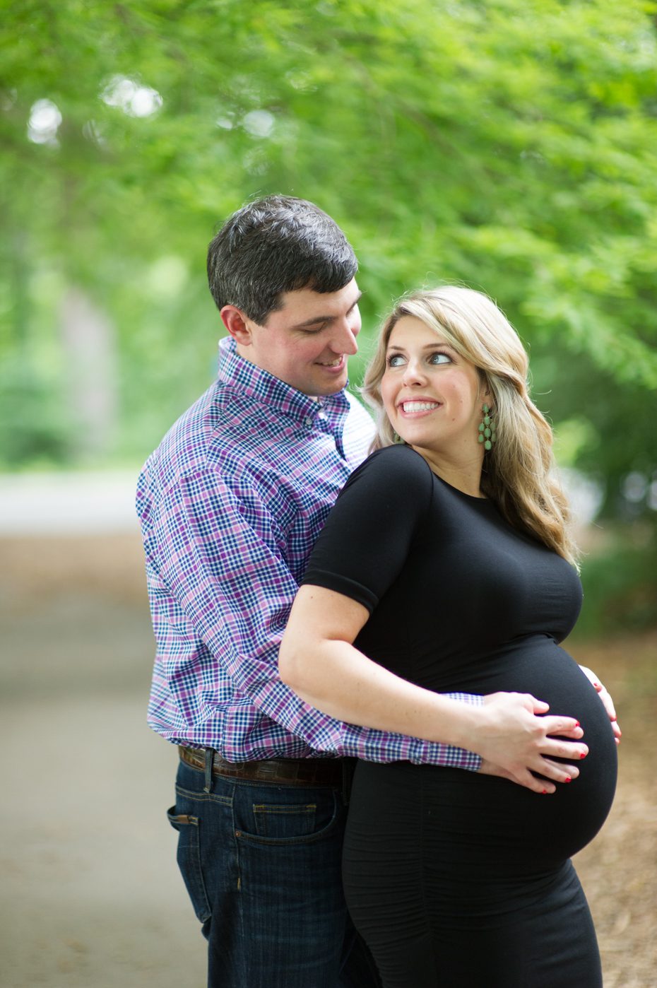 atlantamaternityphotos-14