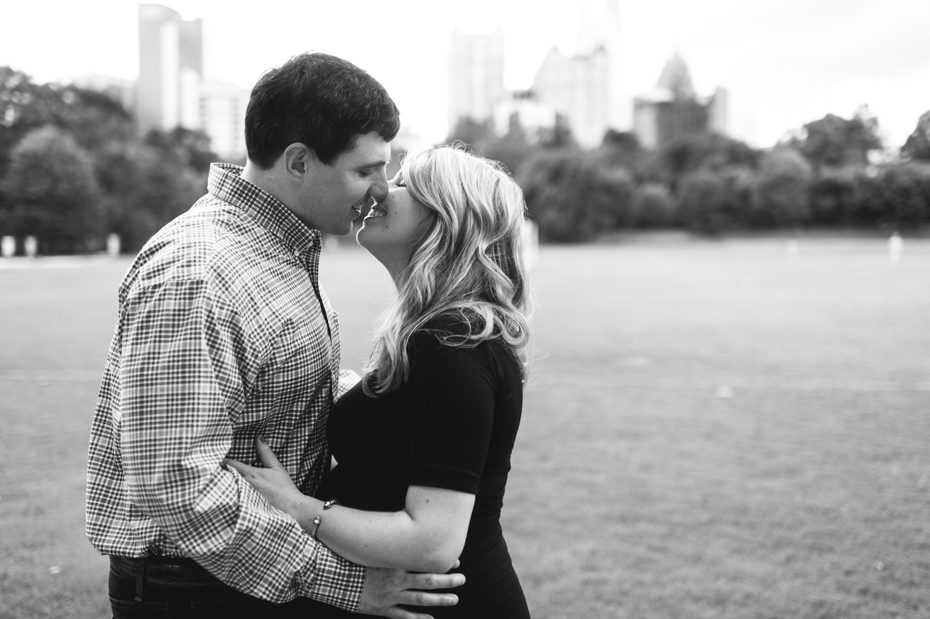 atlantamaternityphotos-19