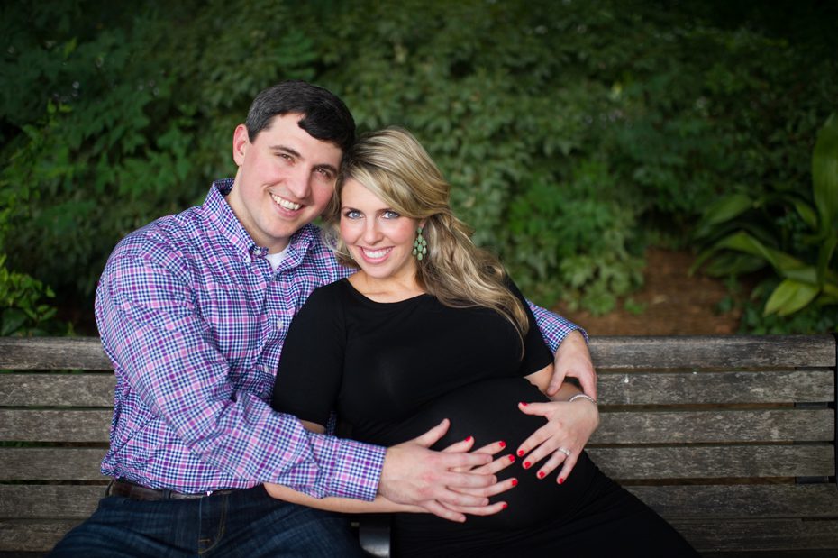 atlantamaternityphotos-2