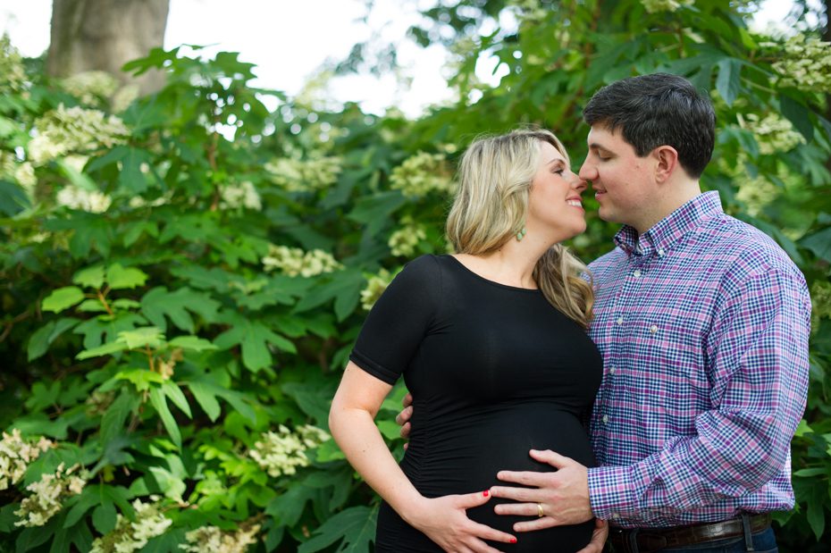 atlantamaternityphotos-7