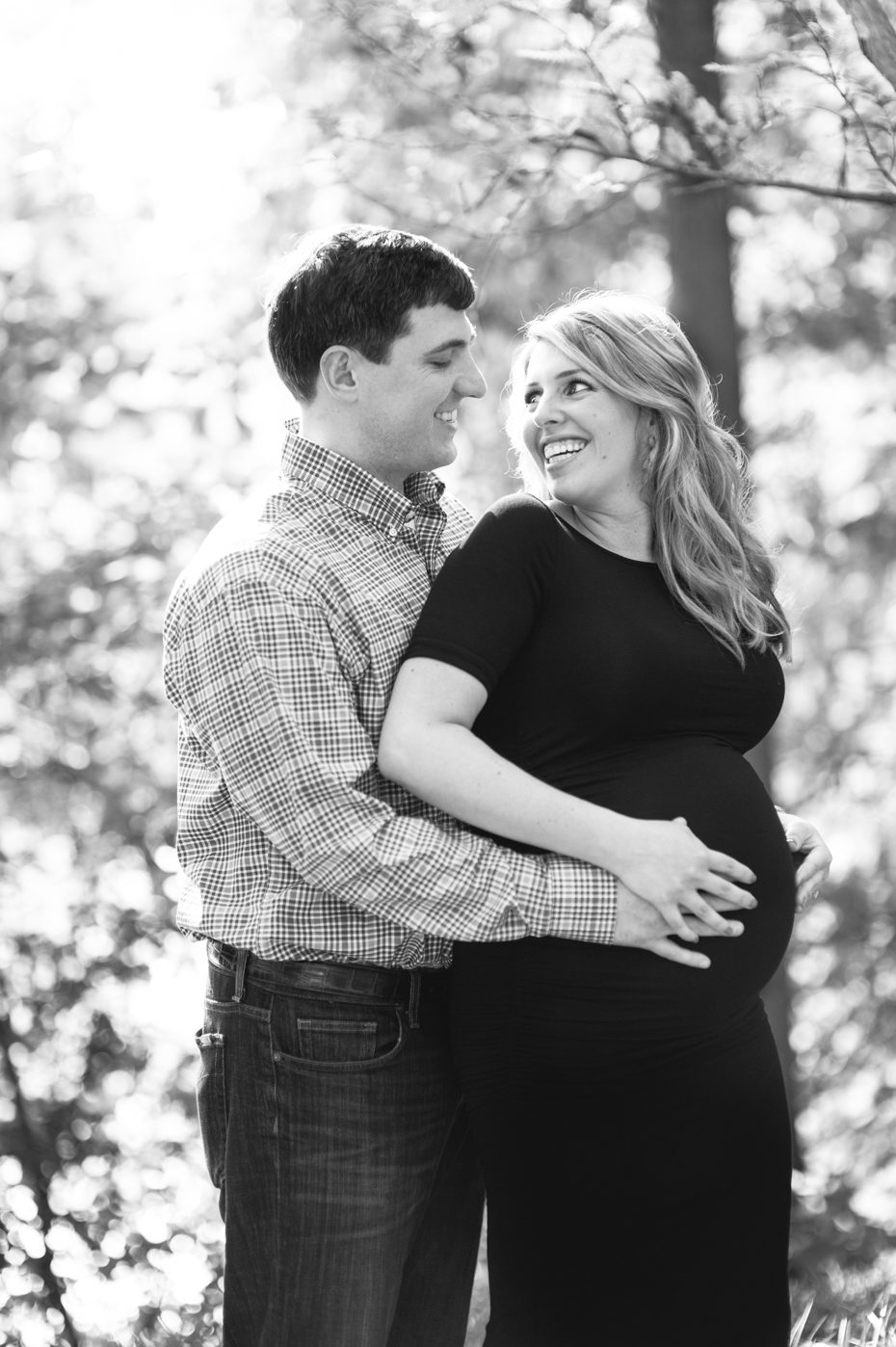 atlantamaternityphotos-9