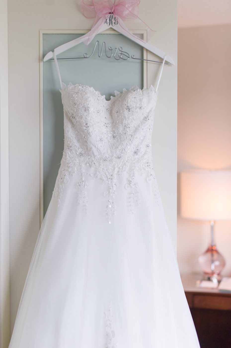 westinatlantaperimeternorthwedding-1