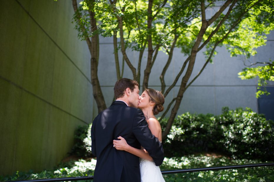 westinatlantaperimeternorthwedding-10