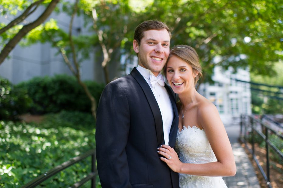 westinatlantaperimeternorthwedding-11