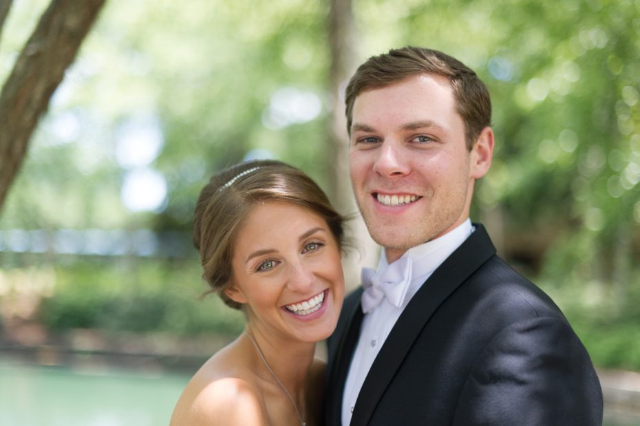 westinatlantaperimeternorthwedding-12