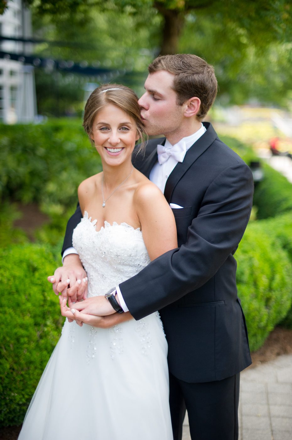 westinatlantaperimeternorthwedding-14