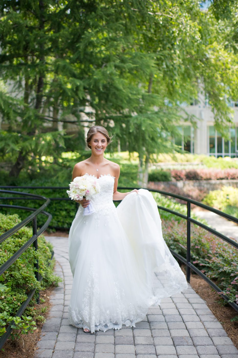 westinatlantaperimeternorthwedding-22