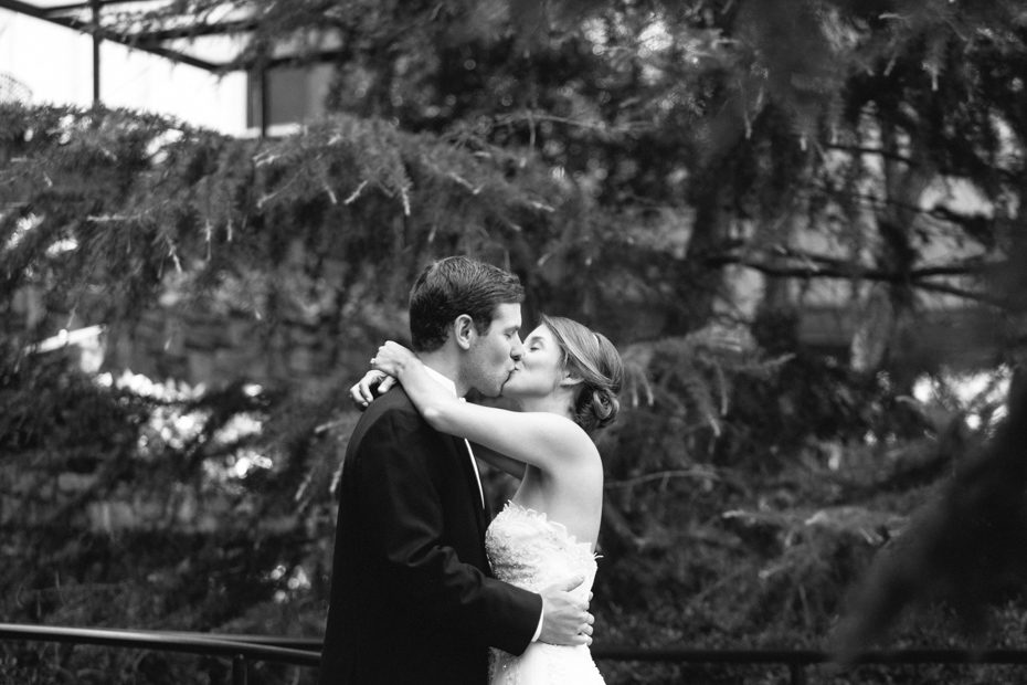 westinatlantaperimeternorthwedding-23