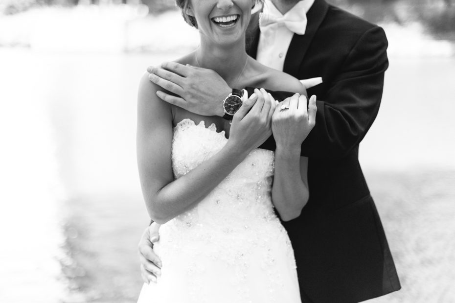 westinatlantaperimeternorthwedding-24