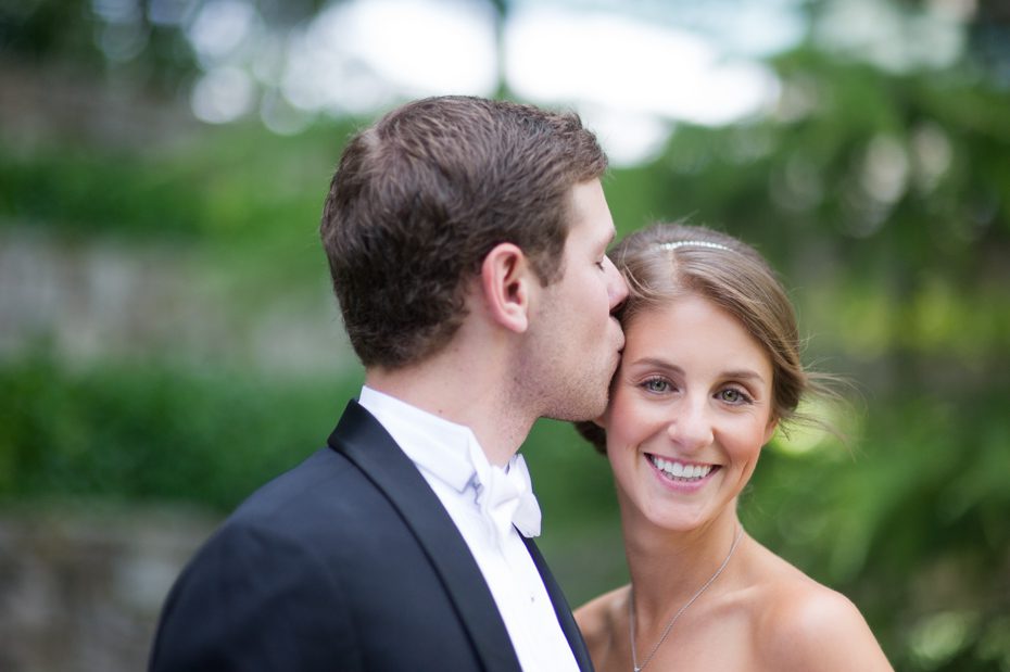 westinatlantaperimeternorthwedding-25