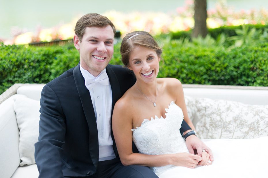 westinatlantaperimeternorthwedding-27