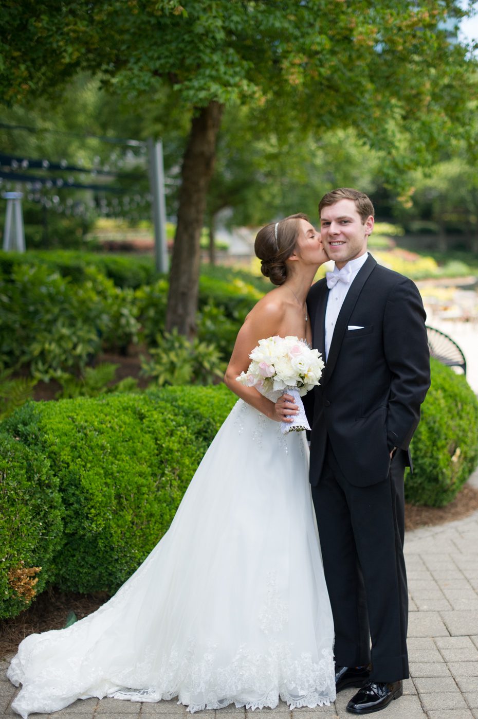 westinatlantaperimeternorthwedding-28