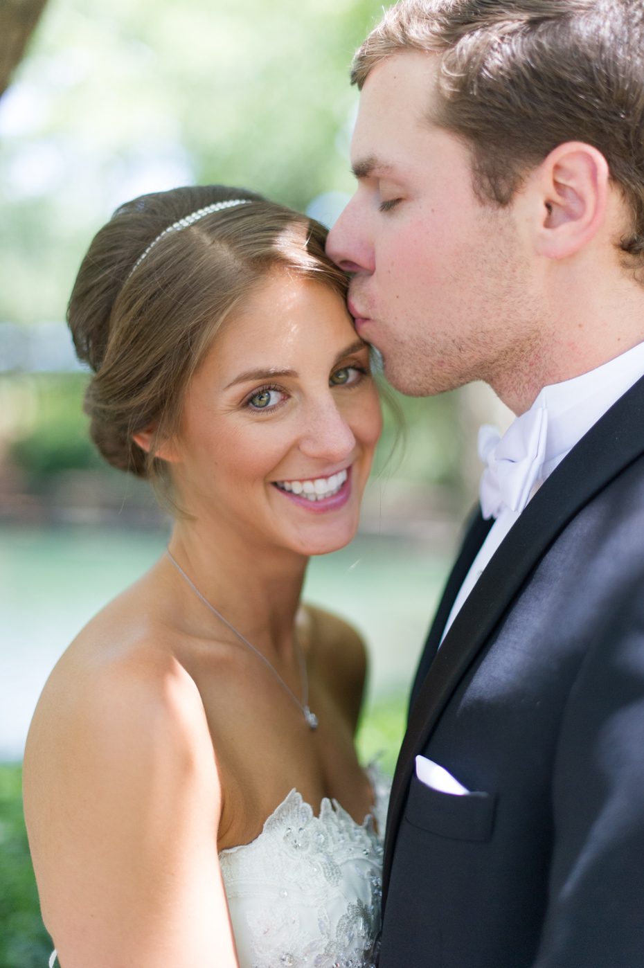 westinatlantaperimeternorthwedding-30