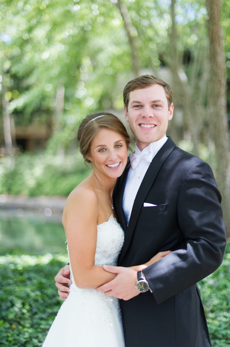 westinatlantaperimeternorthwedding-31