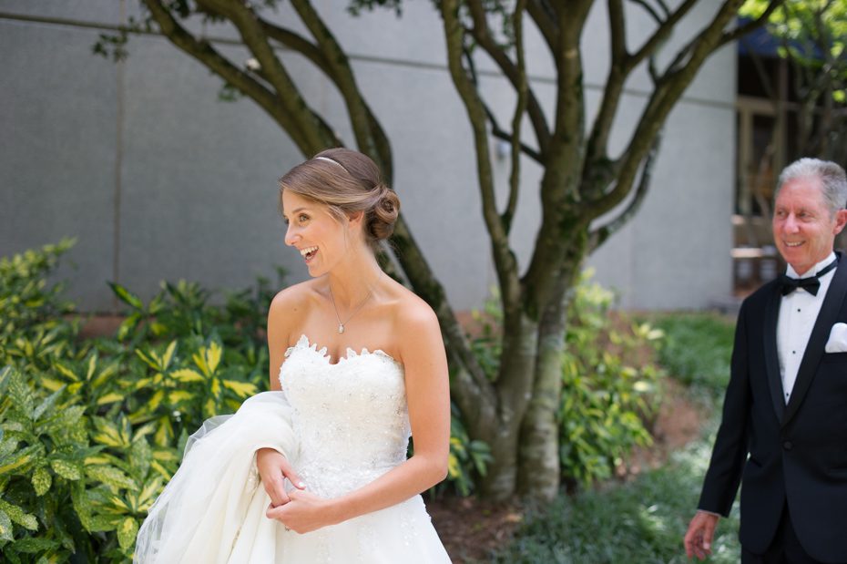 westinatlantaperimeternorthwedding-33