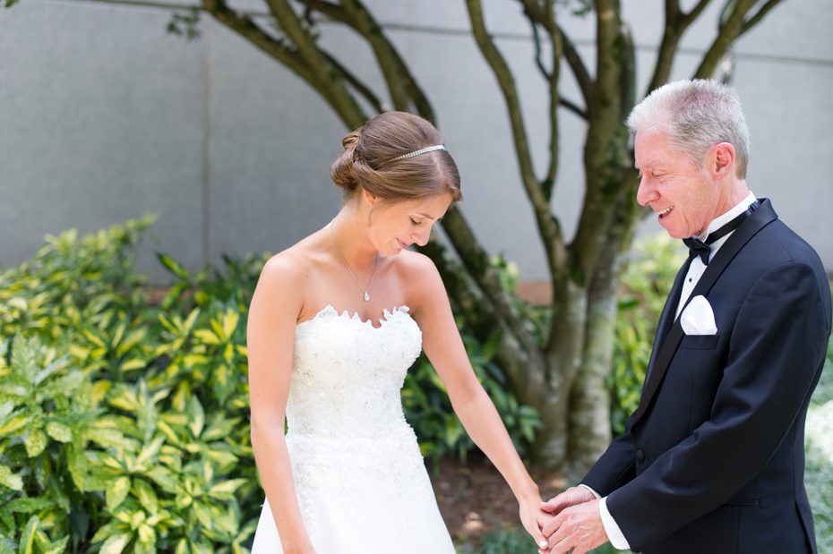 westinatlantaperimeternorthwedding-34