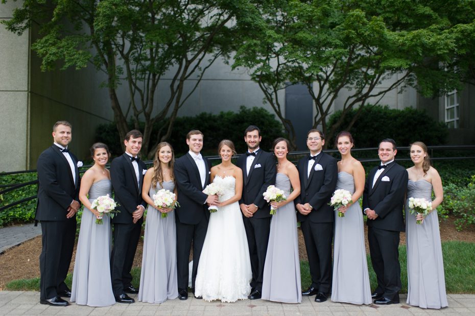 westinatlantaperimeternorthwedding-37