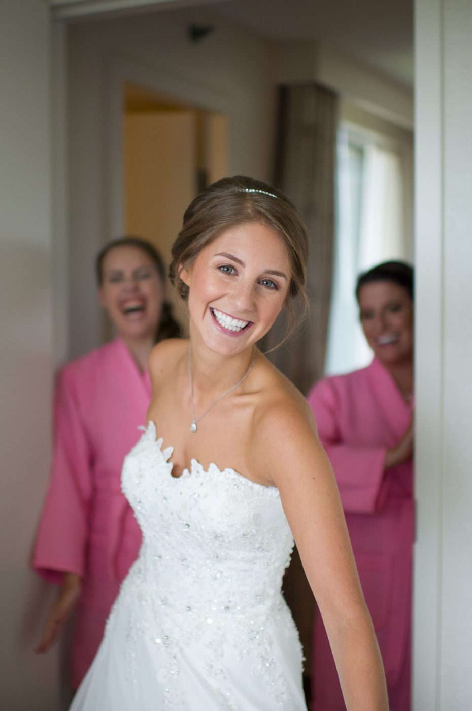 westinatlantaperimeternorthwedding-4