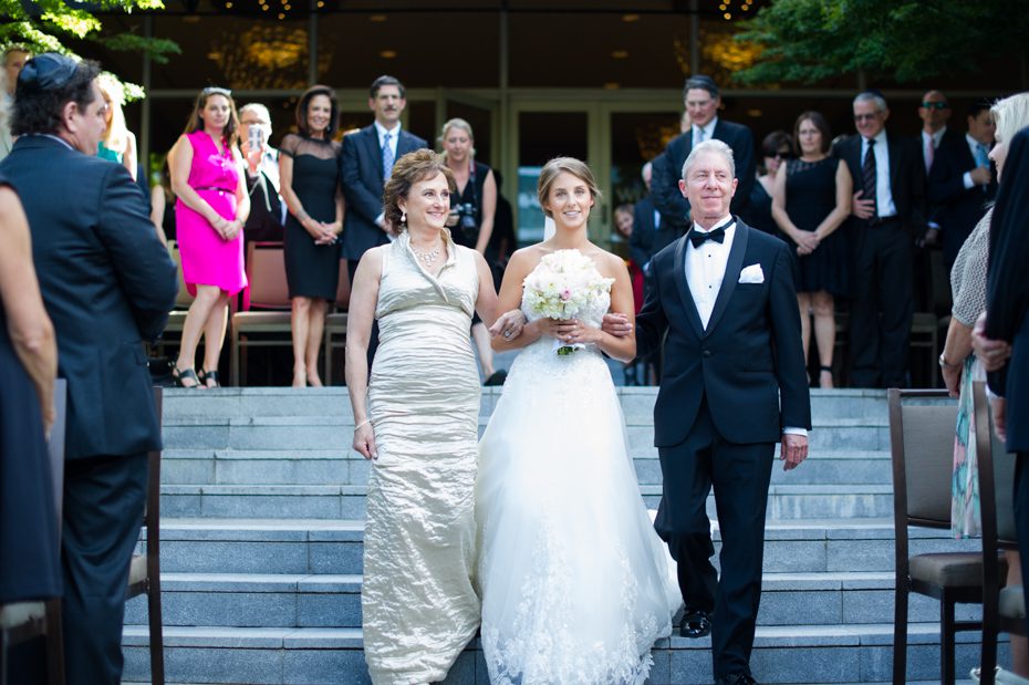 westinatlantaperimeternorthwedding-44