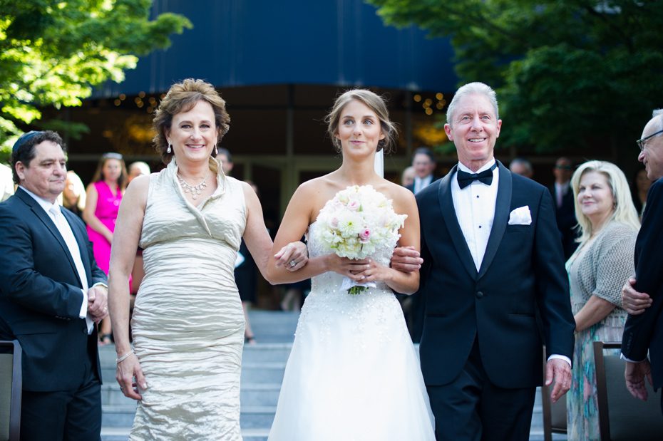 westinatlantaperimeternorthwedding-45