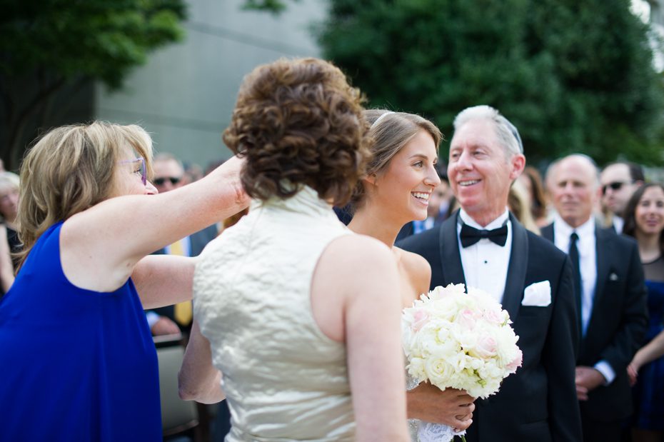 westinatlantaperimeternorthwedding-46