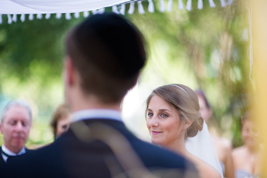 westinatlantaperimeternorthwedding-52