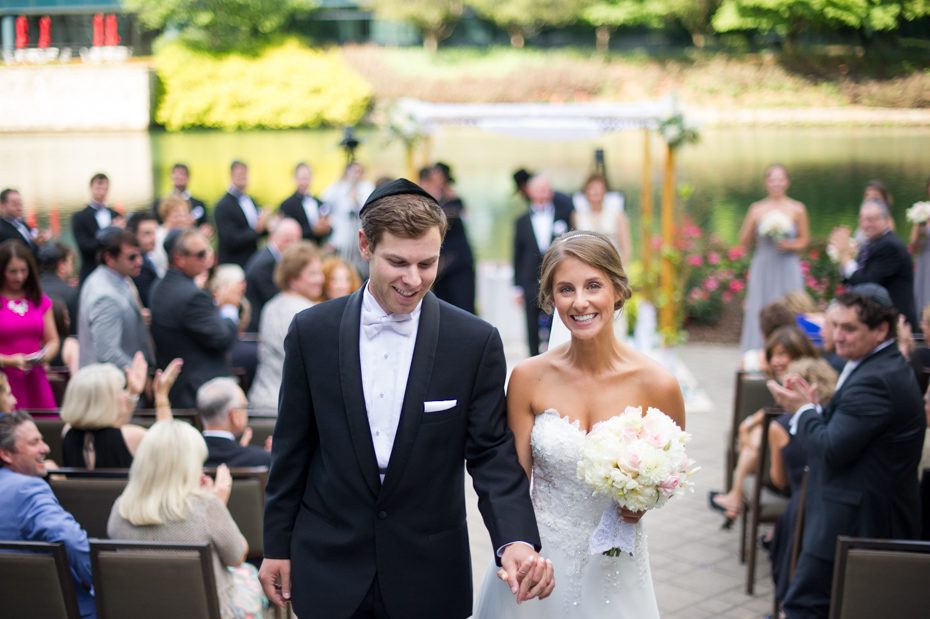 westinatlantaperimeternorthwedding-54