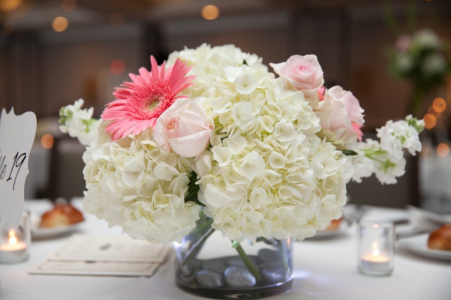 westinatlantaperimeternorthwedding-58
