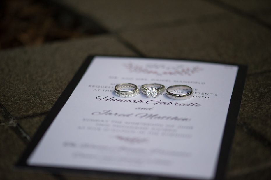 westinatlantaperimeternorthwedding-59