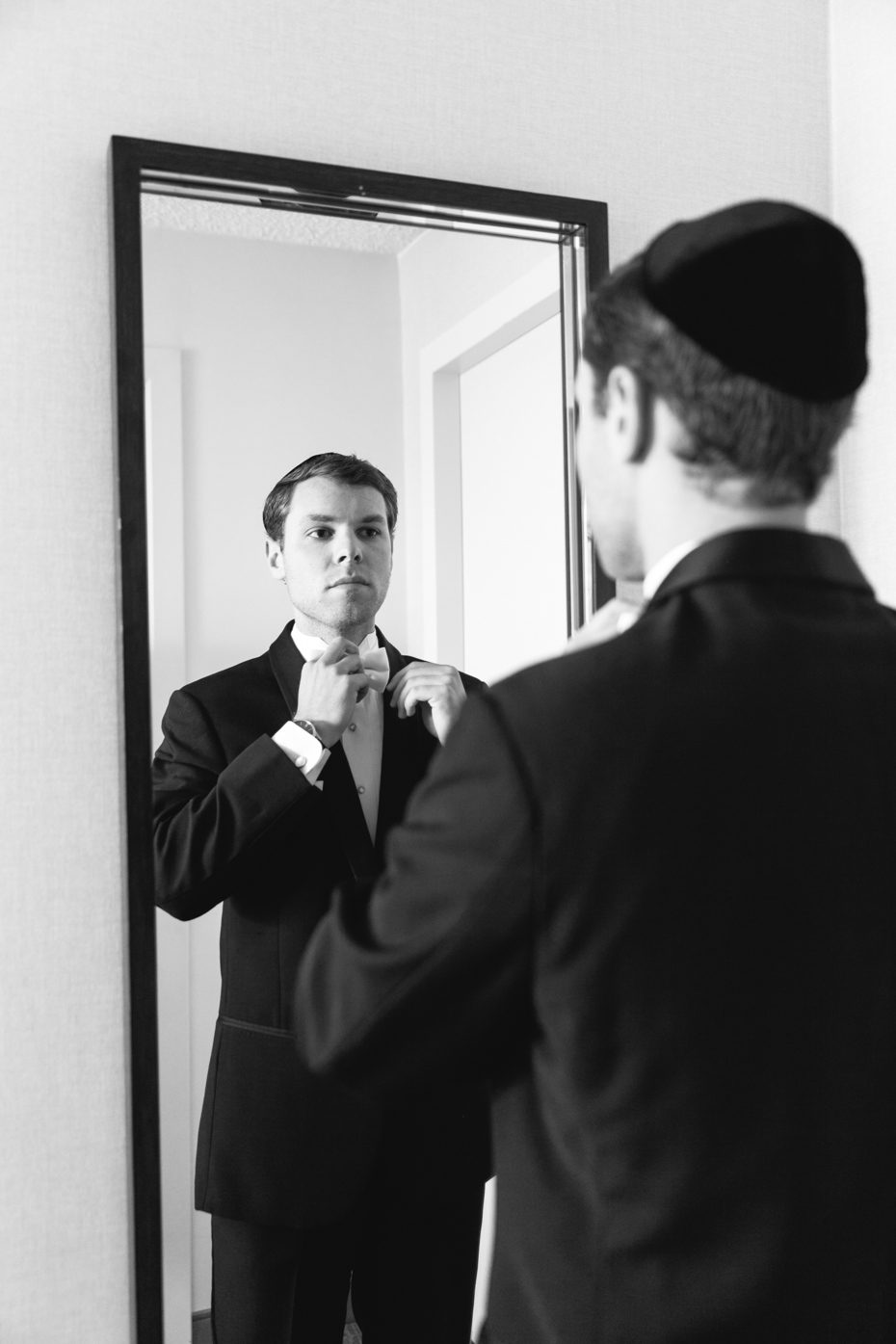 westinatlantaperimeternorthwedding-6