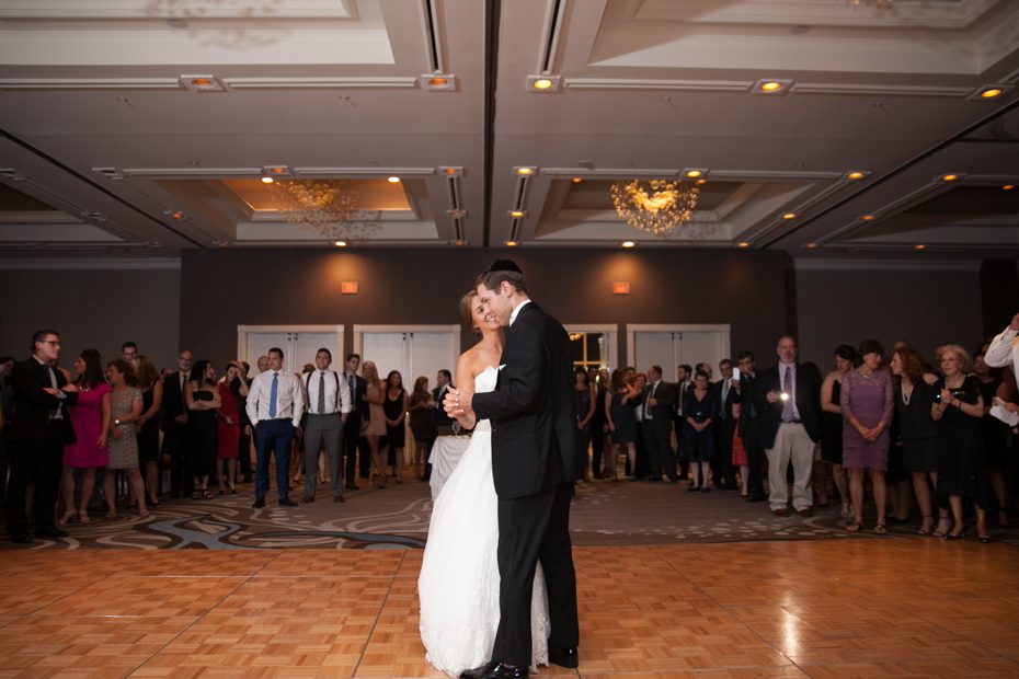 westinatlantaperimeternorthwedding-60