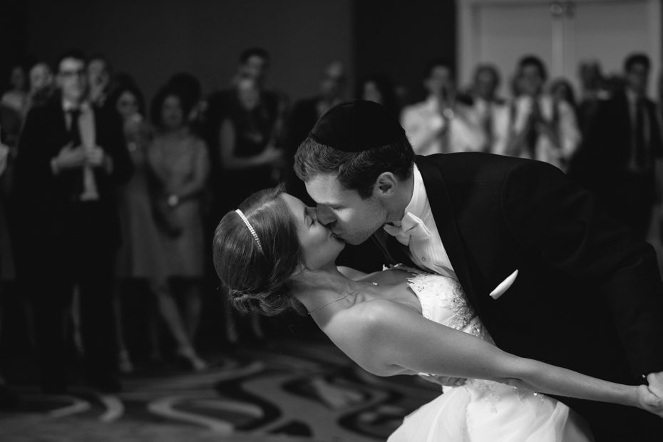 westinatlantaperimeternorthwedding-61
