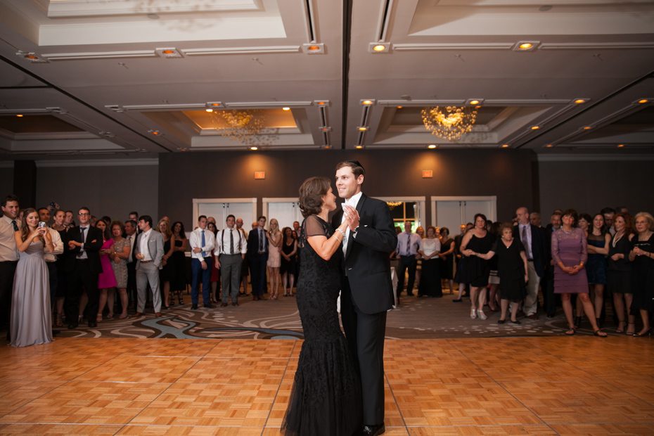 westinatlantaperimeternorthwedding-64