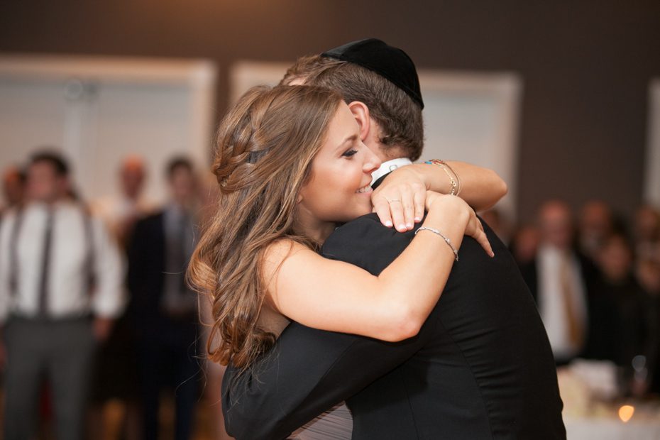 westinatlantaperimeternorthwedding-66