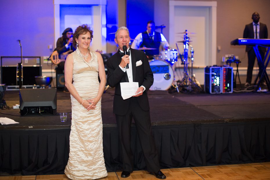 westinatlantaperimeternorthwedding-67
