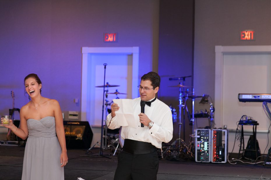 westinatlantaperimeternorthwedding-69