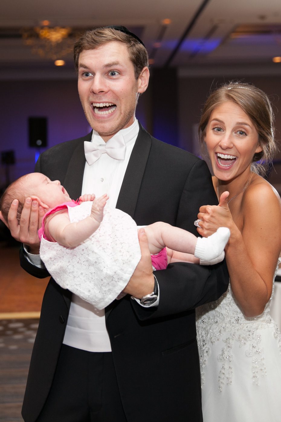 westinatlantaperimeternorthwedding-70