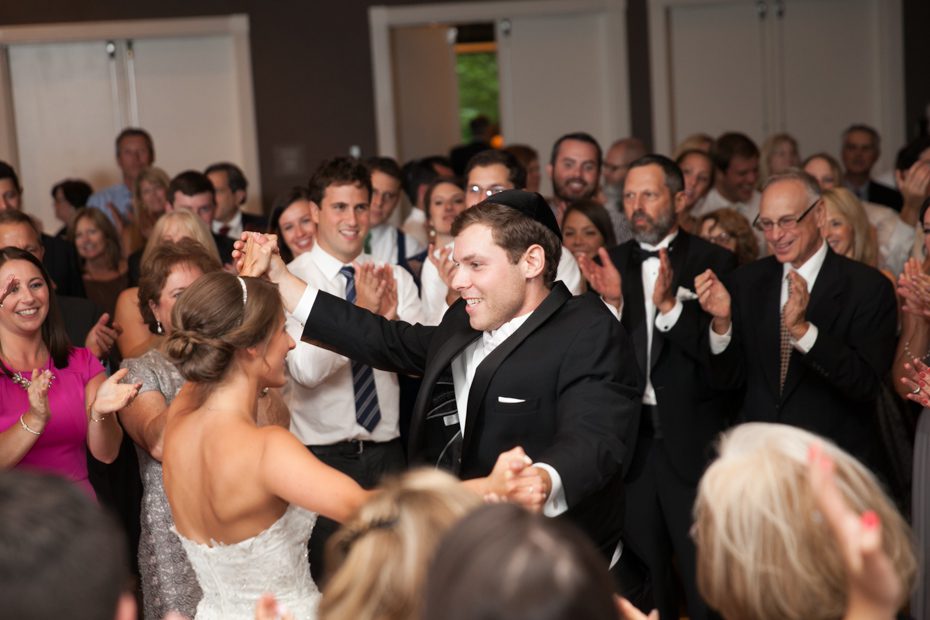 westinatlantaperimeternorthwedding-72