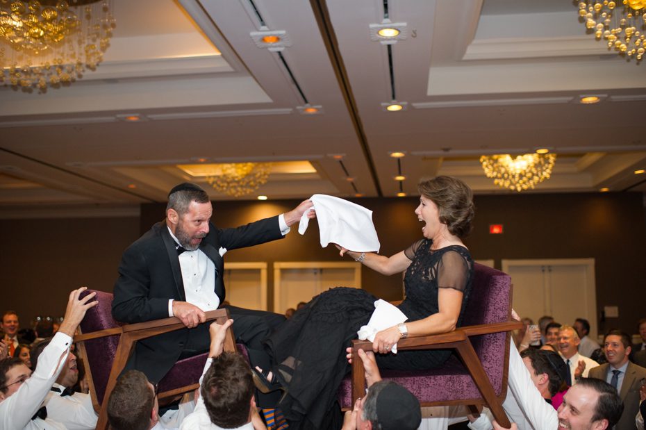 westinatlantaperimeternorthwedding-75