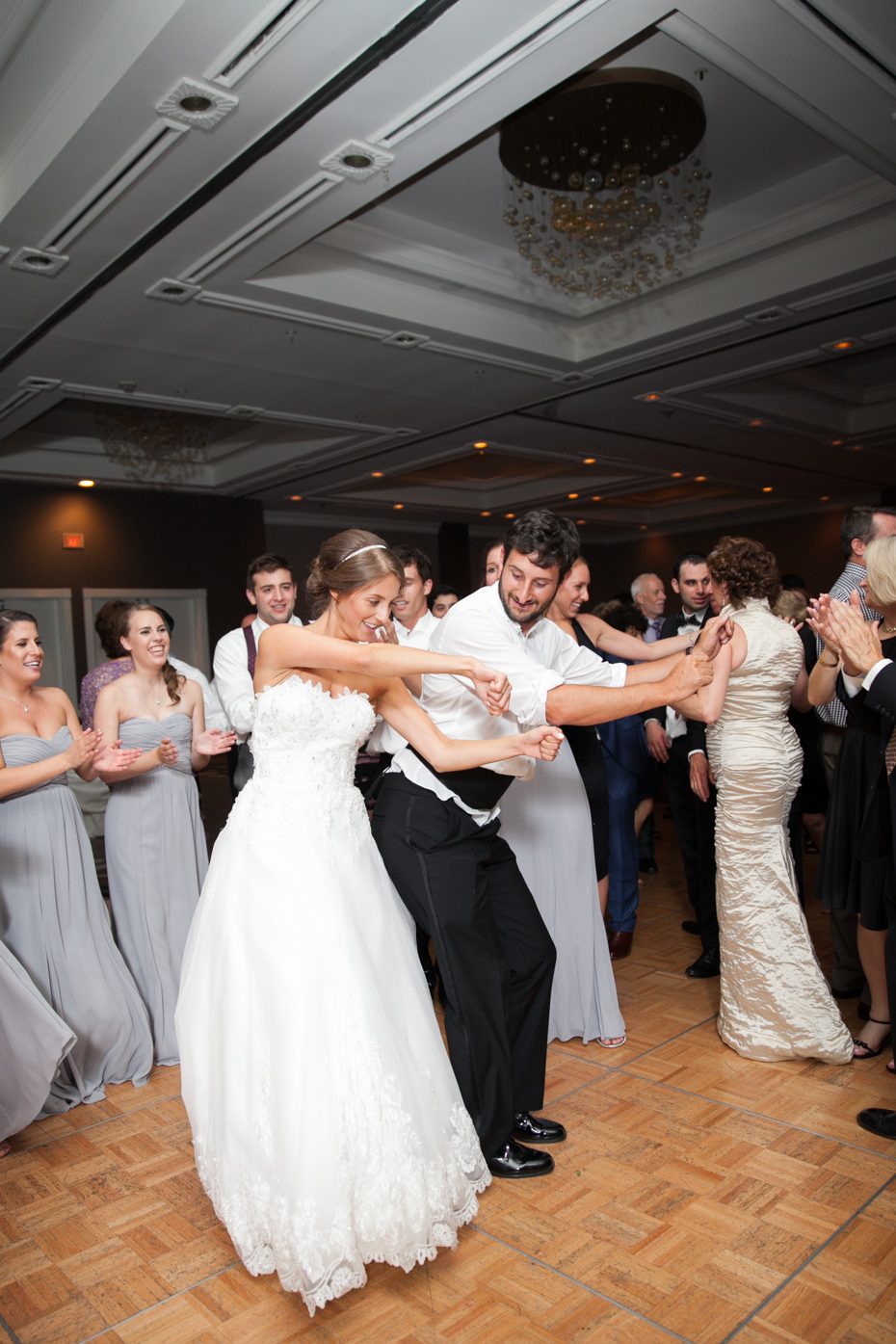 westinatlantaperimeternorthwedding-76