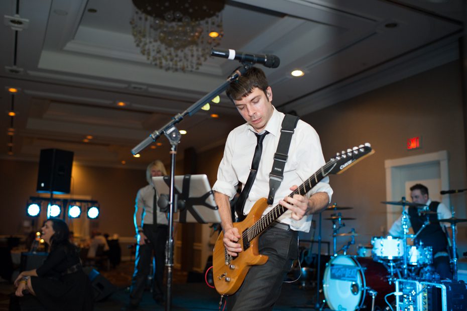westinatlantaperimeternorthwedding-78