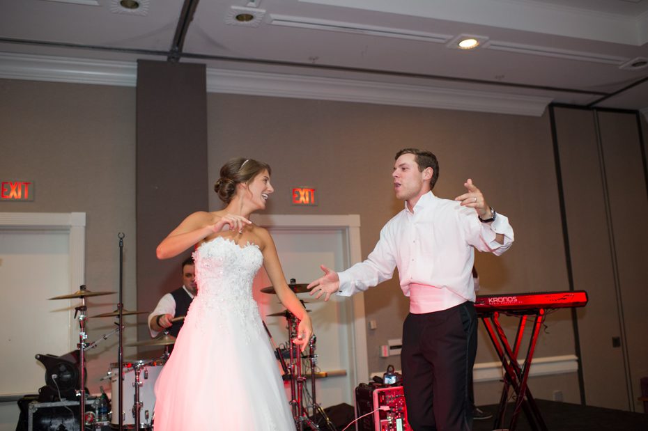 westinatlantaperimeternorthwedding-79